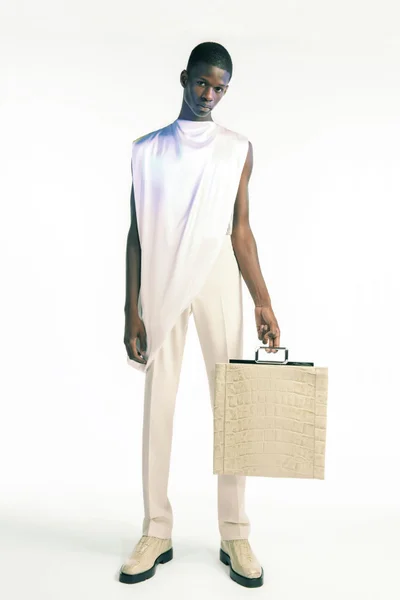 Look 4